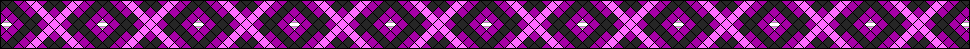 Normal pattern #187884 variation #387230 preview