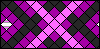 Normal pattern #187884 variation #387230