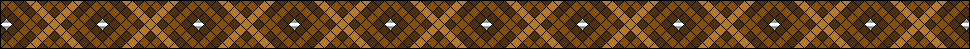 Normal pattern #187884 variation #387231 preview
