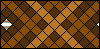 Normal pattern #187884 variation #387231