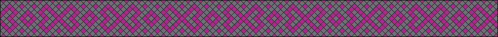 Normal pattern #142257 variation #387232 preview