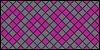 Normal pattern #142257 variation #387232