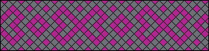 Normal pattern #142257 variation #387232