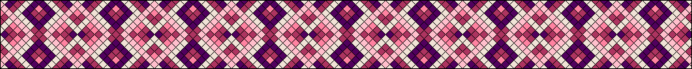 Normal pattern #185935 variation #387233 preview