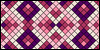 Normal pattern #185935 variation #387233