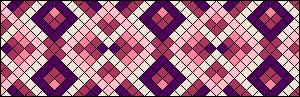 Normal pattern #185935 variation #387233