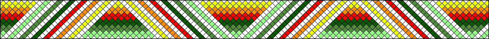Normal pattern #186855 variation #387234 preview