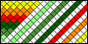 Normal pattern #186855 variation #387234