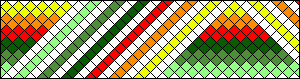 Normal pattern #186855 variation #387234
