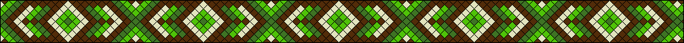 Normal pattern #17993 variation #387235 preview