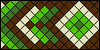 Normal pattern #17993 variation #387235