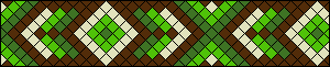 Normal pattern #17993 variation #387235