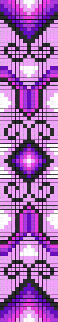 Alpha pattern #187986 variation #387236 preview