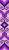 Alpha pattern #187986 variation #387236