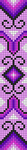 Alpha pattern #187986 variation #387236