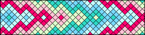 Normal pattern #18 variation #387237