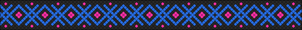 Normal pattern #79894 variation #387238 preview