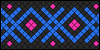 Normal pattern #79894 variation #387238