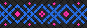 Normal pattern #79894 variation #387238