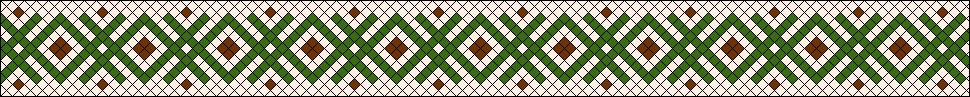 Normal pattern #79894 variation #387239 preview