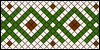 Normal pattern #79894 variation #387239
