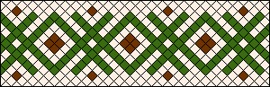 Normal pattern #79894 variation #387239