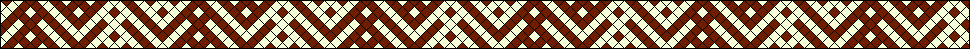 Normal pattern #188030 variation #387240 preview