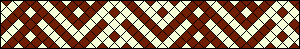 Normal pattern #188030 variation #387240