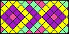 Normal pattern #187721 variation #387241