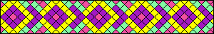 Normal pattern #187721 variation #387241