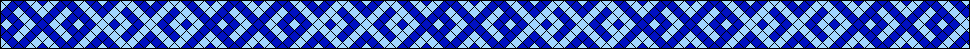 Normal pattern #185849 variation #387242 preview