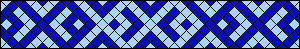 Normal pattern #185849 variation #387242