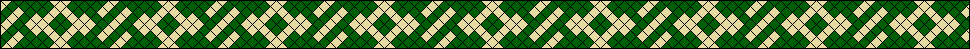 Normal pattern #185029 variation #387243 preview