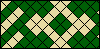 Normal pattern #185029 variation #387243