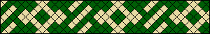 Normal pattern #185029 variation #387243
