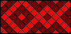 Normal pattern #187038 variation #387244