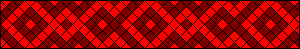 Normal pattern #187038 variation #387244