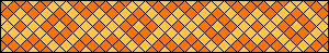 Normal pattern #187234 variation #387245