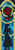 Alpha pattern #129915 variation #387246