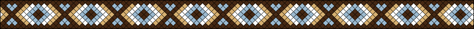 Normal pattern #23268 variation #387247 preview