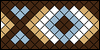 Normal pattern #23268 variation #387247