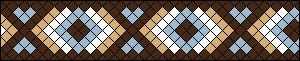 Normal pattern #23268 variation #387247