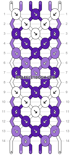 Normal pattern #187917 variation #387249 pattern