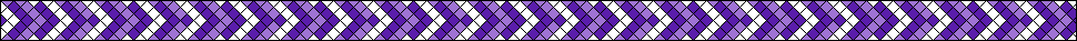 Normal pattern #187917 variation #387249 preview