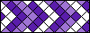 Normal pattern #187917 variation #387249