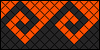 Normal pattern #90057 variation #387250
