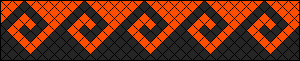 Normal pattern #90057 variation #387250