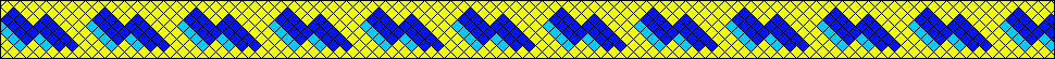 Normal pattern #87542 variation #387251 preview