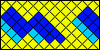 Normal pattern #87542 variation #387251