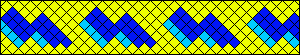 Normal pattern #87542 variation #387251